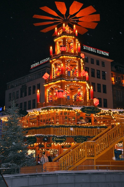 Weihnachtszeit   0014.jpg